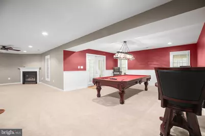 240 Kimberwick Lane, Stafford, VA 22556 - Photo 63