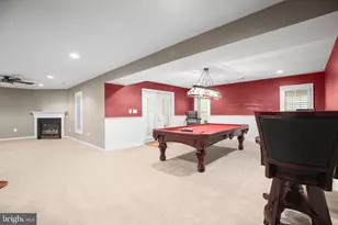 240 Kimberwick Ln, Stafford, VA 22556 - Photo 63