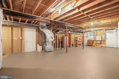 240 Kimberwick Lane, Stafford, VA 22556 - Photo 69