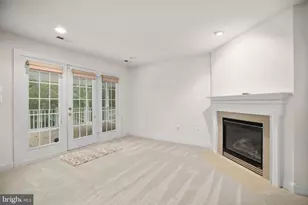 240 Kimberwick Ln, Stafford, VA 22556 - Photo 43