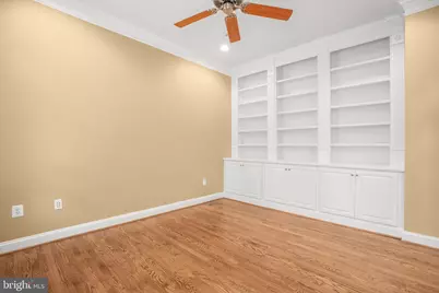 240 Kimberwick Lane, Stafford, VA 22556 - Photo 11