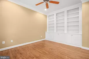 240 Kimberwick Ln, Stafford, VA 22556 - Photo 11