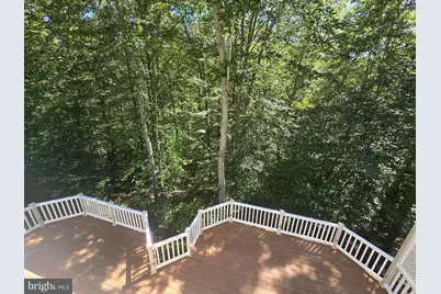 240 Kimberwick Lane, Stafford, VA 22556 - Photo 73