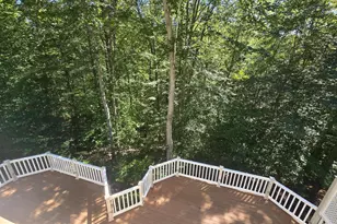 240 Kimberwick Ln, Stafford, VA 22556 - Photo 73