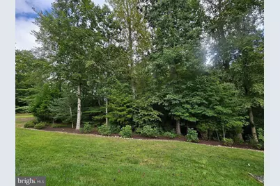 240 Kimberwick Lane, Stafford, VA 22556 - Photo 71