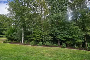 240 Kimberwick Ln, Stafford, VA 22556 - Photo 71