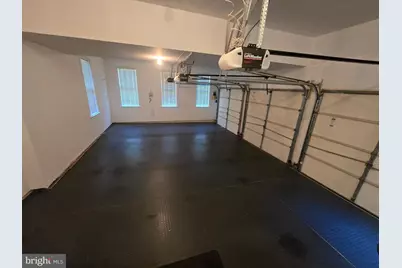 240 Kimberwick Lane, Stafford, VA 22556 - Photo 89