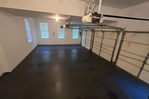 240 Kimberwick Ln, Stafford, VA 22556 - Photo 89