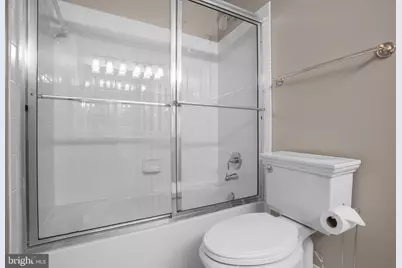 240 Kimberwick Lane, Stafford, VA 22556 - Photo 59