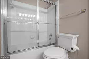 240 Kimberwick Ln, Stafford, VA 22556 - Photo 59