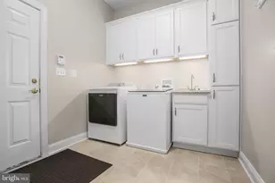 240 Kimberwick Ln, Stafford, VA 22556 - Photo 31