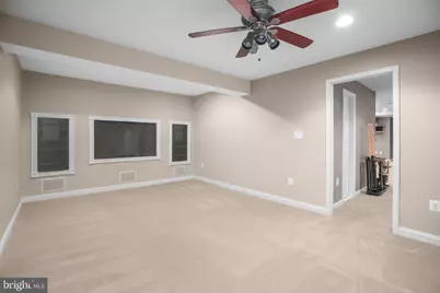 240 Kimberwick Lane, Stafford, VA 22556 - Photo 61