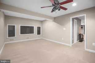 240 Kimberwick Ln, Stafford, VA 22556 - Photo 61