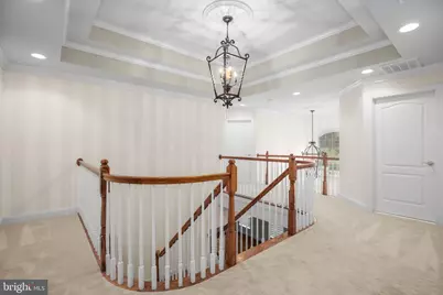 240 Kimberwick Lane, Stafford, VA 22556 - Photo 53