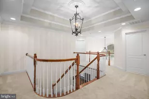 240 Kimberwick Ln, Stafford, VA 22556 - Photo 53