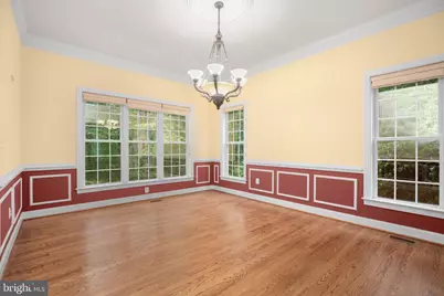 240 Kimberwick Lane, Stafford, VA 22556 - Photo 15