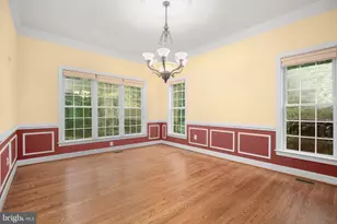 240 Kimberwick Ln, Stafford, VA 22556 - Photo 15