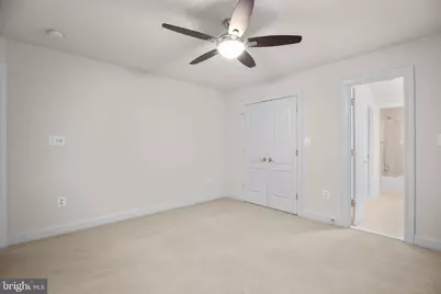 240 Kimberwick Lane, Stafford, VA 22556 - Photo 35