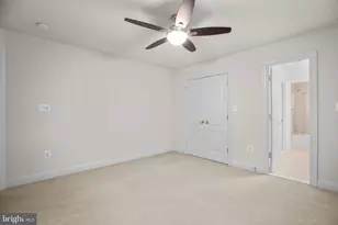 240 Kimberwick Ln, Stafford, VA 22556 - Photo 35