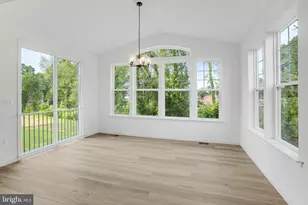 213 Camwood Ct, Fredericksburg, VA 22405 - Photo 15