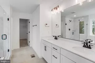 213 Camwood Ct, Fredericksburg, VA 22405 - Photo 21