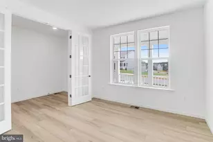 213 Camwood Ct, Fredericksburg, VA 22405 - Photo 5