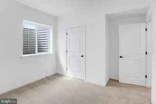 213 Camwood Ct, Fredericksburg, VA 22405 - Photo 37