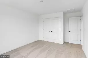 213 Camwood Ct, Fredericksburg, VA 22405 - Photo 27