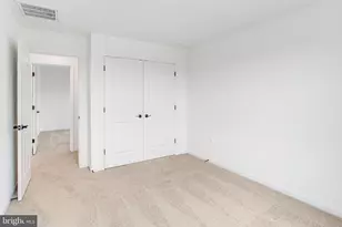 213 Camwood Ct, Fredericksburg, VA 22405 - Photo 33