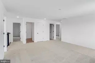 213 Camwood Ct, Fredericksburg, VA 22405 - Photo 25