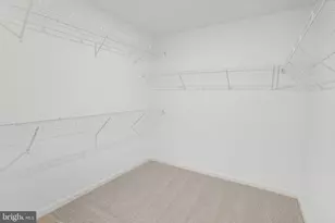 213 Camwood Ct, Fredericksburg, VA 22405 - Photo 23