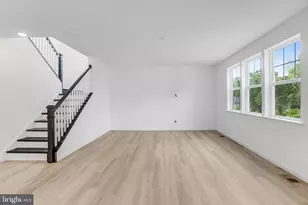 213 Camwood Ct, Fredericksburg, VA 22405 - Photo 9