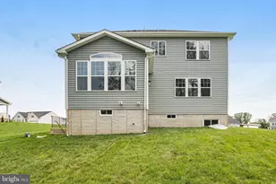 213 Camwood Ct, Fredericksburg, VA 22405 - Photo 45