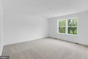 213 Camwood Ct, Fredericksburg, VA 22405 - Photo 19