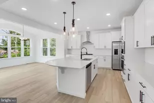 213 Camwood Ct, Fredericksburg, VA 22405 - Photo 11