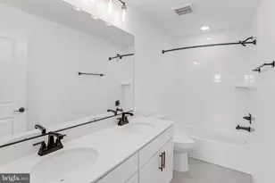 213 Camwood Ct, Fredericksburg, VA 22405 - Photo 29