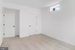 213 Camwood Ct, Fredericksburg, VA 22405 - Photo 39