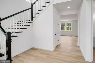 205 Camwood Ct, Fredericksburg, VA 22405 - Photo 5