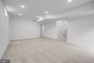 205 Camwood Ct, Fredericksburg, VA 22405 - Photo 39