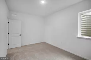 205 Camwood Ct, Fredericksburg, VA 22405 - Photo 45