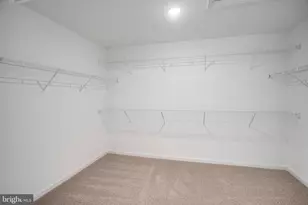 205 Camwood Ct, Fredericksburg, VA 22405 - Photo 23