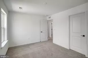 205 Camwood Ct, Fredericksburg, VA 22405 - Photo 33