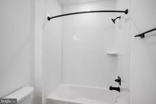 205 Camwood Ct, Fredericksburg, VA 22405 - Photo 43