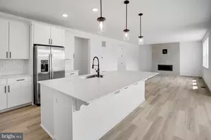 205 Camwood Ct, Fredericksburg, VA 22405 - Photo 13