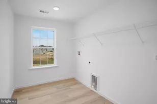 205 Camwood Ct, Fredericksburg, VA 22405 - Photo 29