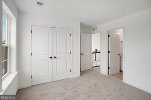 205 Camwood Ct, Fredericksburg, VA 22405 - Photo 25