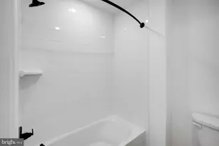 205 Camwood Ct, Fredericksburg, VA 22405 - Photo 31