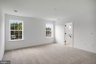 205 Camwood Ct, Fredericksburg, VA 22405 - Photo 19