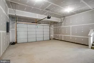 205 Camwood Ct, Fredericksburg, VA 22405 - Photo 47