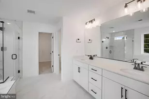 205 Camwood Ct, Fredericksburg, VA 22405 - Photo 21